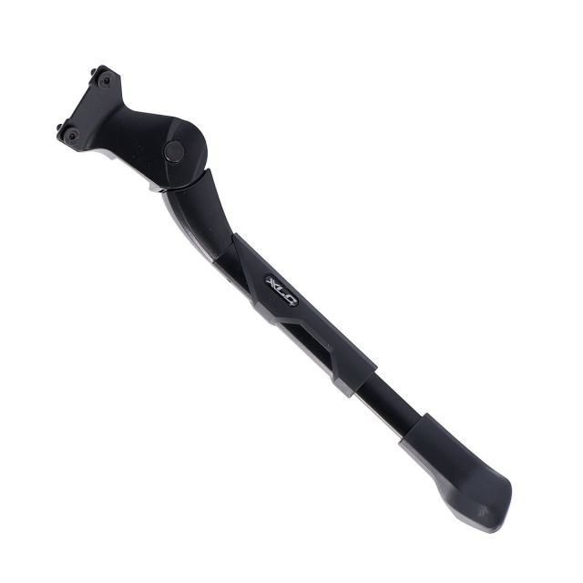 XLC CAVALLETTO BICI KS-C06