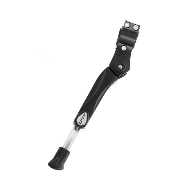 XLC CAVALLETTO BICI KS-CO1