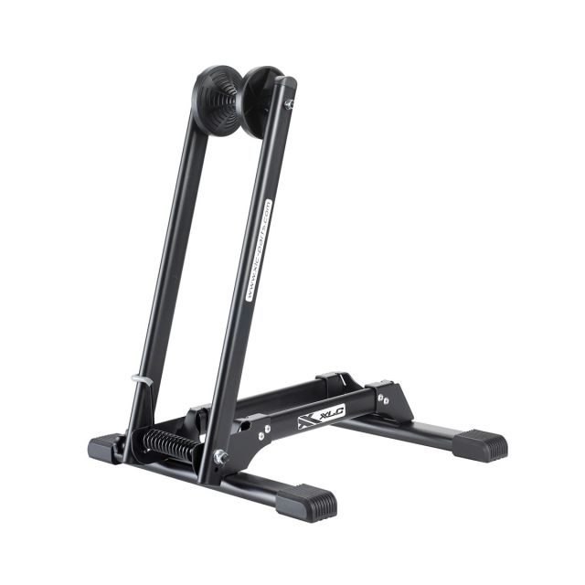 XLC CAVALLETTO BICI VS-F03