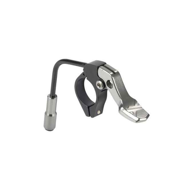 XLC CAVO E COMANDO PER REGGISELLA TELESCOPICO