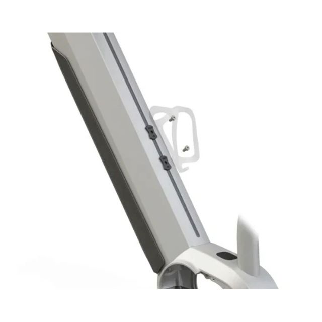 XLC MRS Multimount MR-S10