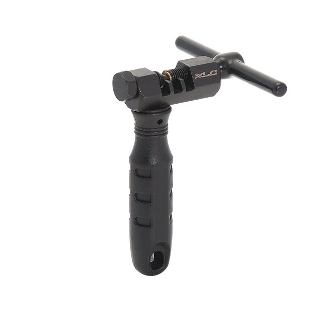 XLC SMAGLIATORE CATENA 6-10 VELOCITA'