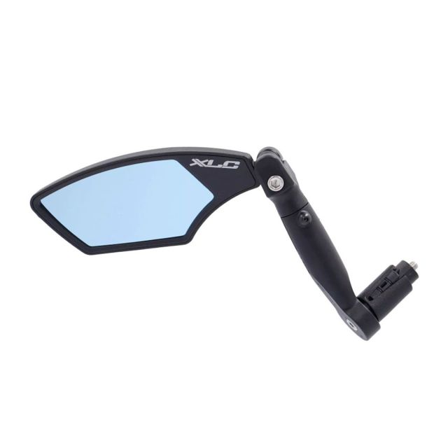 XLC SPECCHIO CICLO SINISTRO MR K23