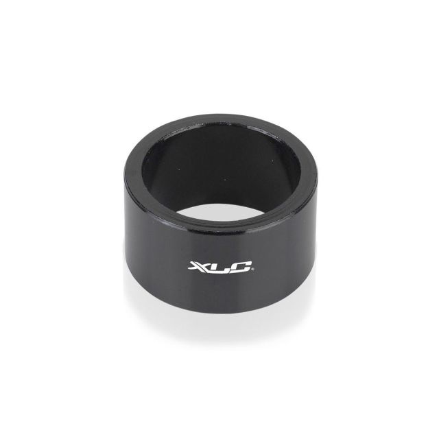 XLC SPESSORE STERZO 1 1/8 20MM ALL.AS-A04