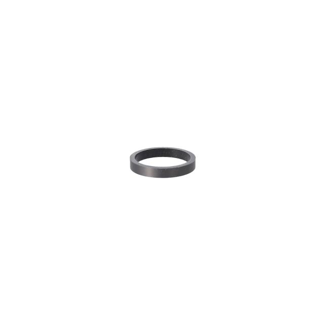 XLC SPESSORE STERZO 1 1/8 5MM 28,6MM