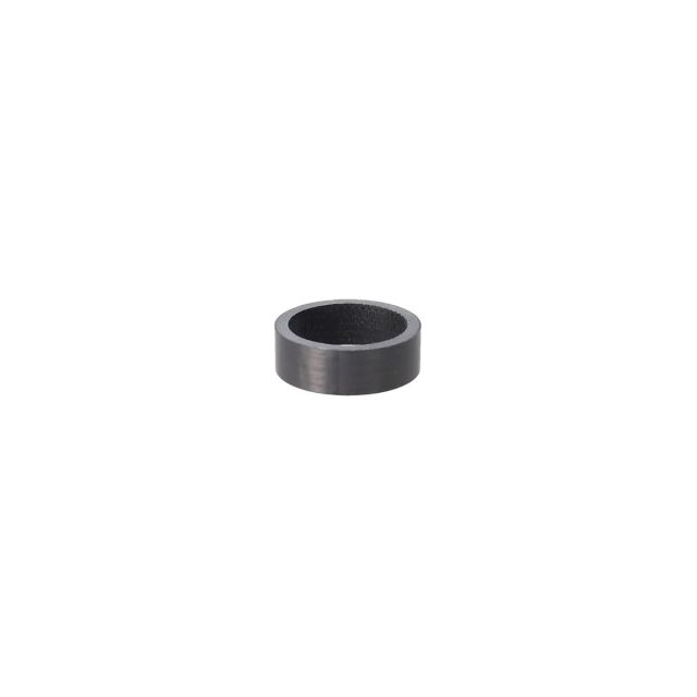 XLC SPESSORE STERZO 10MM 25,4MM