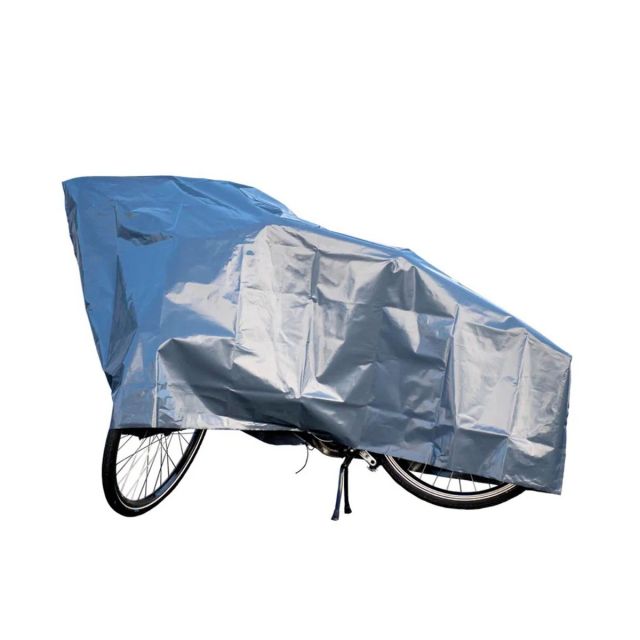 XLC TELO BICI 100X200