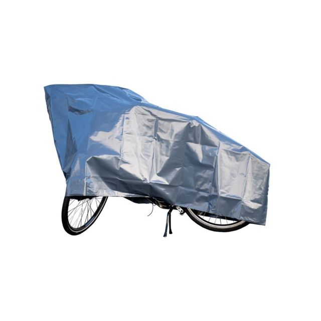 XLC TELO BICI 180X100