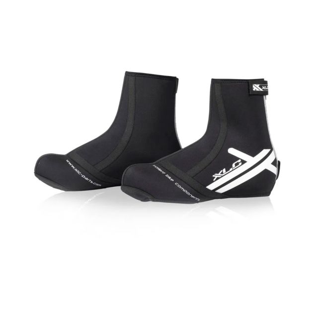 XLC COPRI SCARPE 37-38