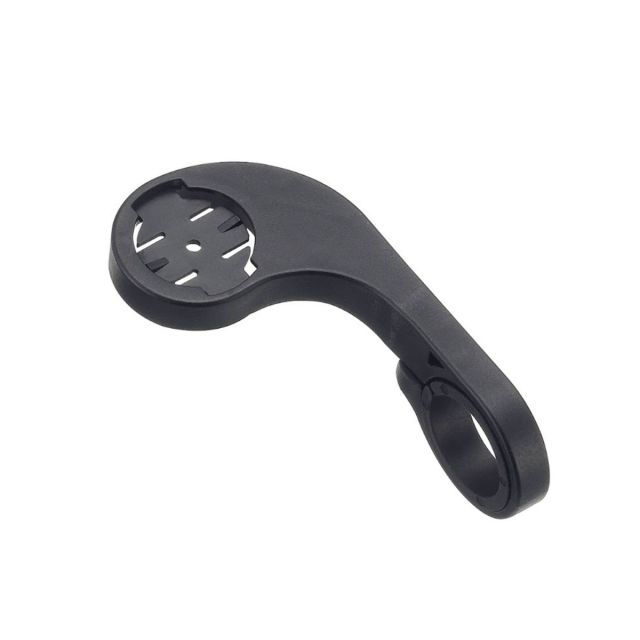 XON SUPPORTO IN NYLON NERO PER GARMIN EDGE