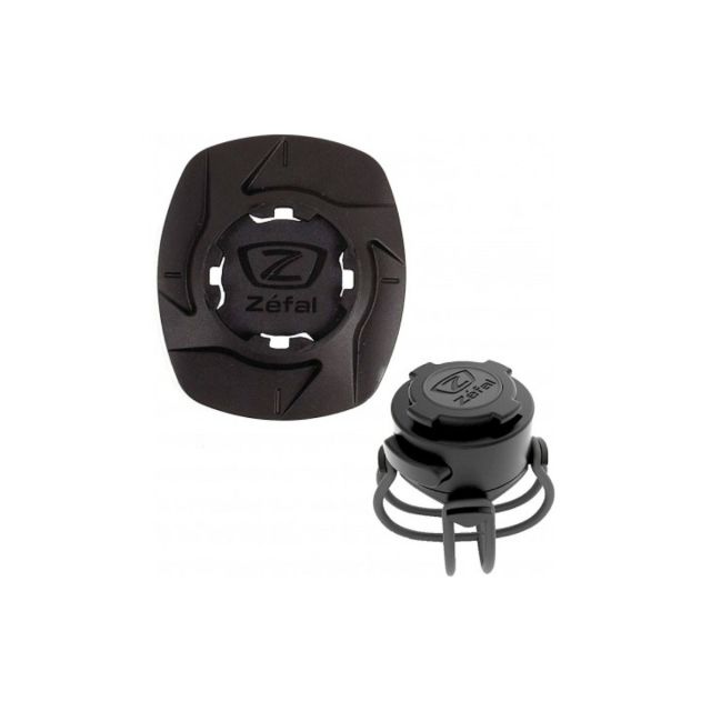 ZEFAL ADATTATORE UNIVERSALE SMARTPHONE PER MOUNTAIN BIKE