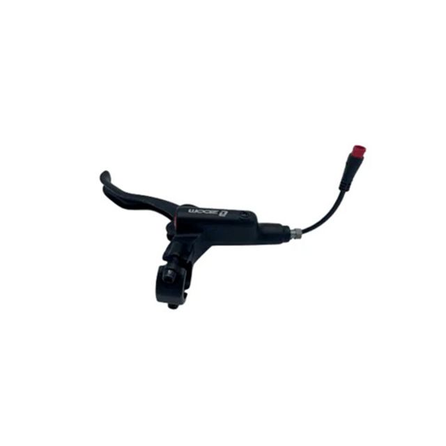 ZOOM COMPONENTE FRENO MONOPATTINO PERFORMANCE