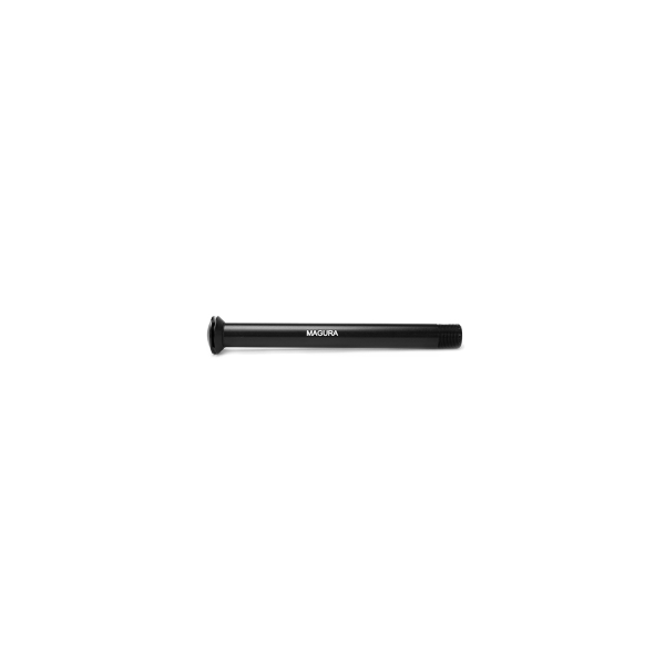 Leonardi Racing Perno passante anteriore - M15x1,0 142/15
