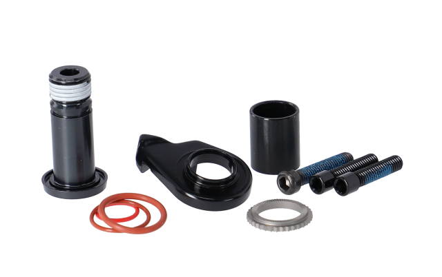 Sram Sram Kit di viti SRAM - per XX1 Eagle AXS