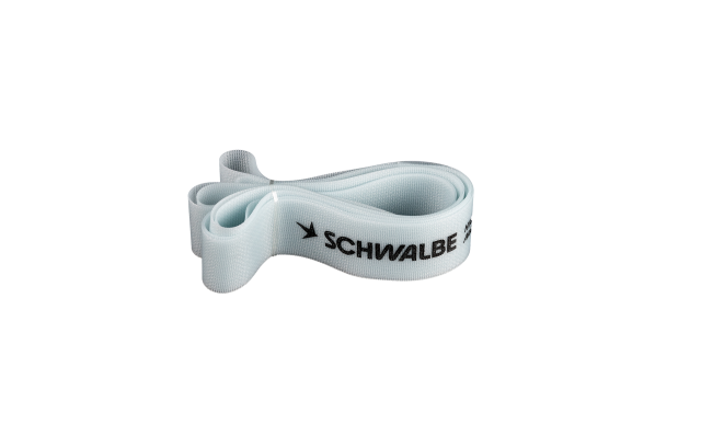 Schwalbe Schwalbe Nastro cer. Schwalbe Super High Pressure - 26", 20-559, max. 7.0 bar, TPU