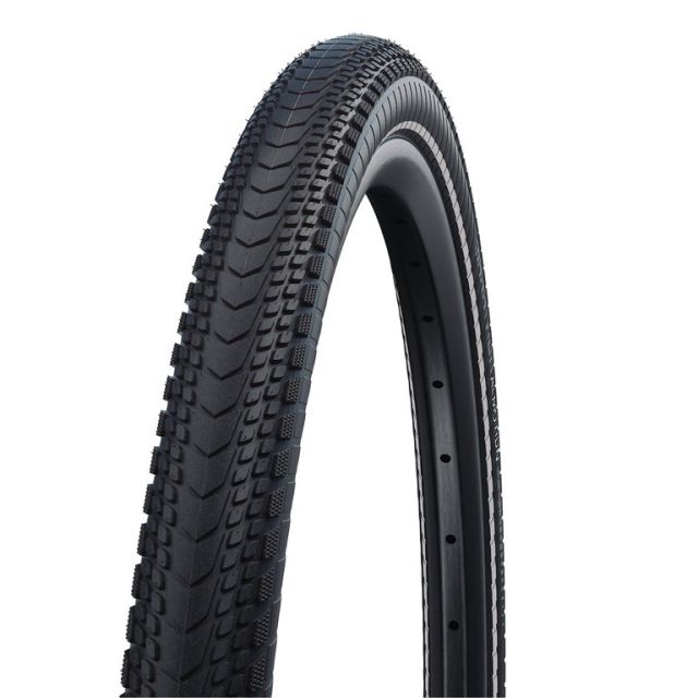 SCHWALBE Schwalbe Copert SchwalbeMarath.AlmotionHS603 pieg - 28x2.15"55-622 ne-Ref.MSk Evo RG TLE Adx