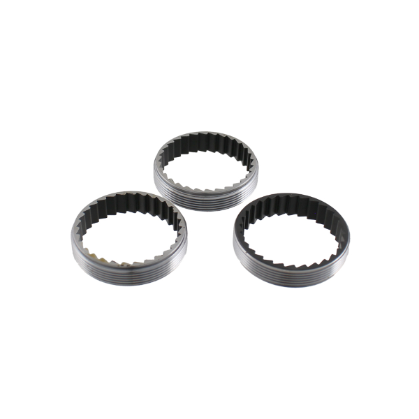 Campagnolo Cremagliera HB-BO031 d.30 mm (3 pezzi)