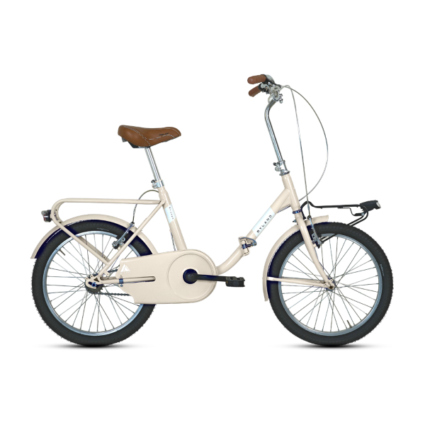 Myland GRAZIA 20 CITY CREAM