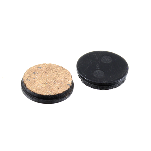 Mogo Pastiglie freno monopattino elettrico