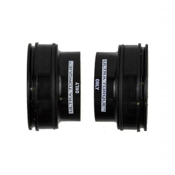 Campagnolo Calotte movimento centrale Road ULTRA-TORQUE BB86 per perno 25mm