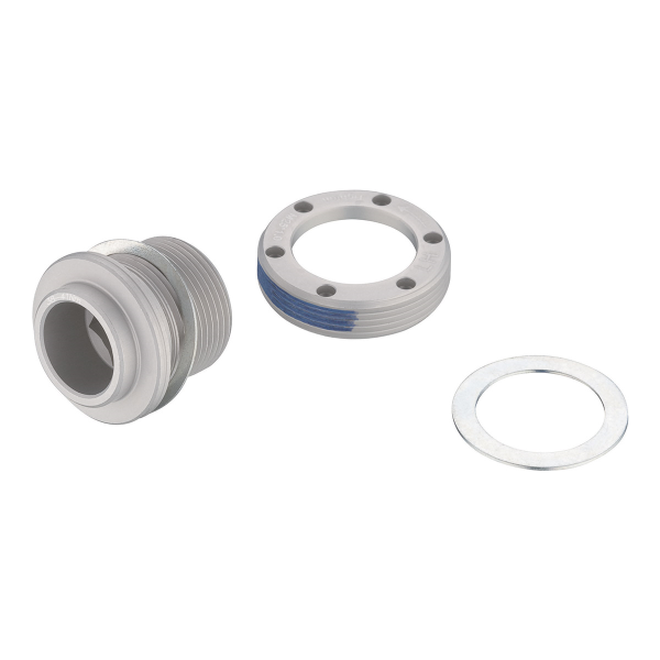 Fsa Bullone autoestraente guarnitura MTB QR-9B QR-9B (M18)