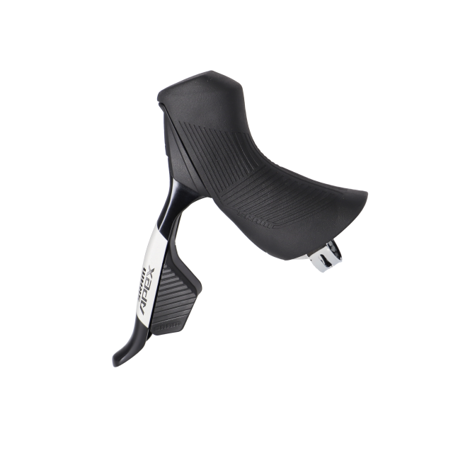 Sram Sram Kit ricambio leva cambio/freno SRAM Apex - e-Tap AXS, sx, DB