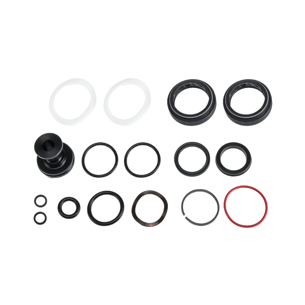 ROCK SHOX Kit 200h REVELATION RC A1 Motion Control (2018-2020)