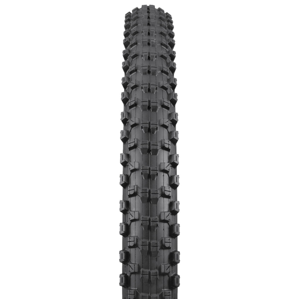 KENDA Copertone NEVEGAL - 27.5X2.10, nero, DTC