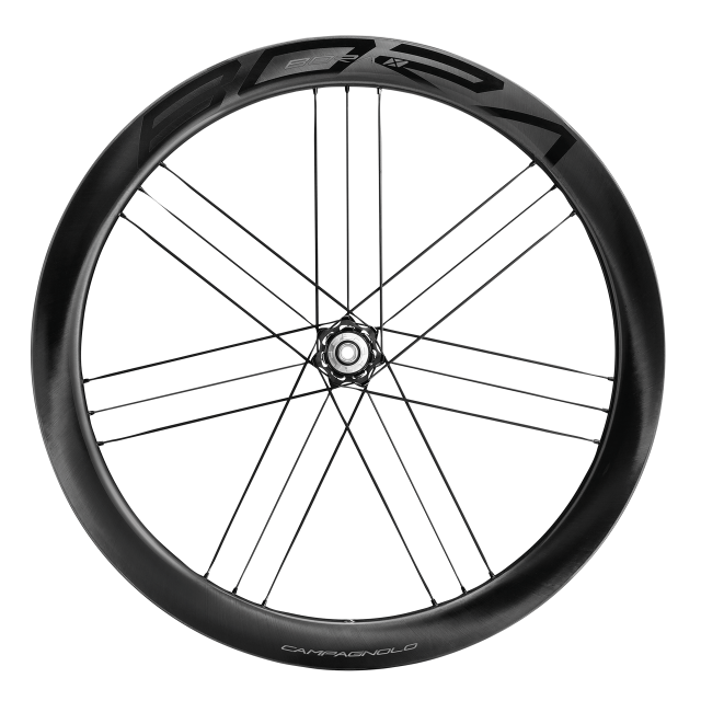 Campagnolo Campagnolo Ruota RP Bora X 50 DB 2WF C27 - 28", nr, CL, HR142, HG