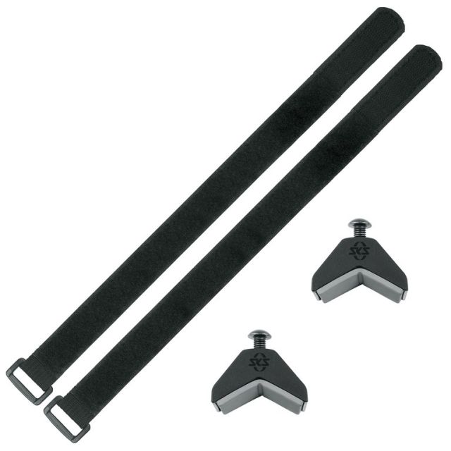 BONIN SKS ADATTATORE BORRACCE