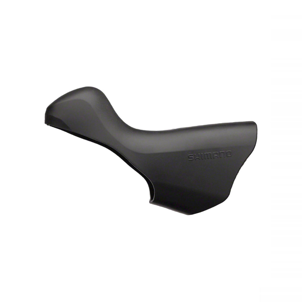 SHIMANO Coprileve 105 ST-5700 - nero