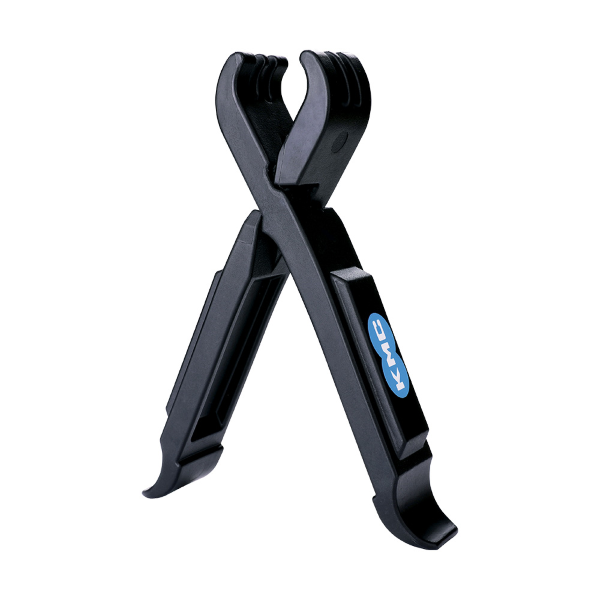 KMC Kit Leva copertura DUAL FUNCTION MISSING LINK