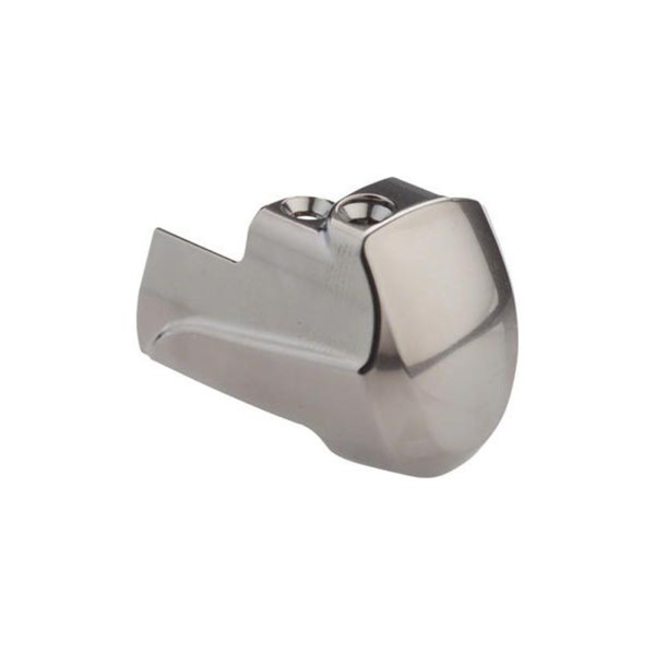 SHIMANO Placchetta sinistra + vite di fissaggio ULTEGRA ST-6800