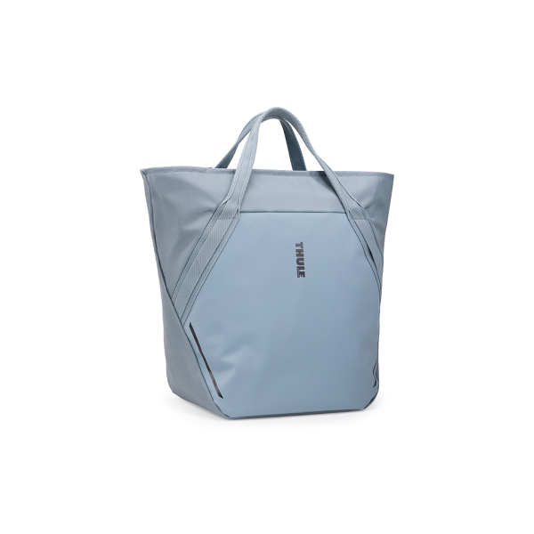 THULE Borsa portapacchi Chasm Tote Inlock 25L - Mid Blue