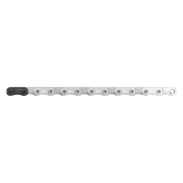 Sram Sram Catena cambio SRAM GX Eagle T-Type - 126 maglie 12v PowerLock SolidPin arg