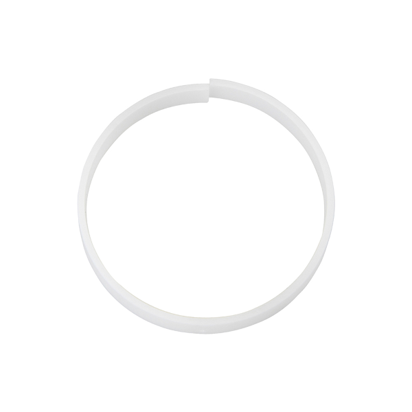 Sr Suntour TOKEN RS18 TRIAIR