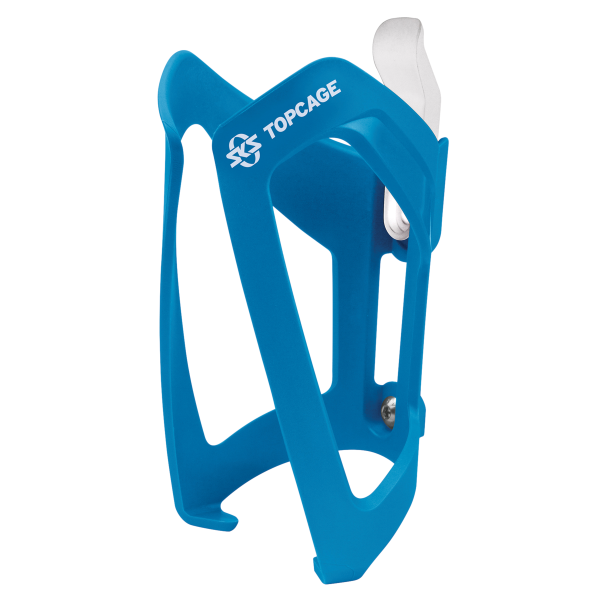 Sks Germany Portaborraccia TOPCAGE - blu