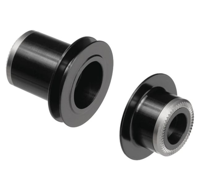 DT Swiss DT Swiss Kit adatt. DT Swiss mozzo RA - 100/9mm TB, p. 180