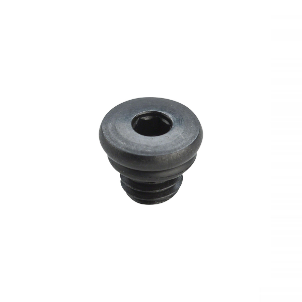 SHIMANO Vite Spurgo MTB Shimano + Oring
