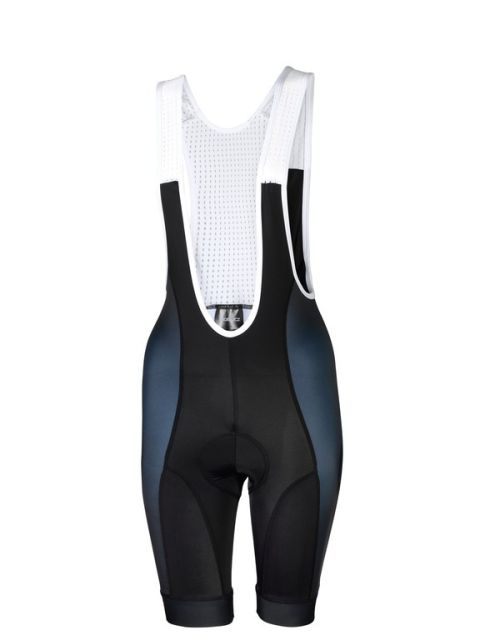 XLC XLC pantaloncini da corsa donna - T. S