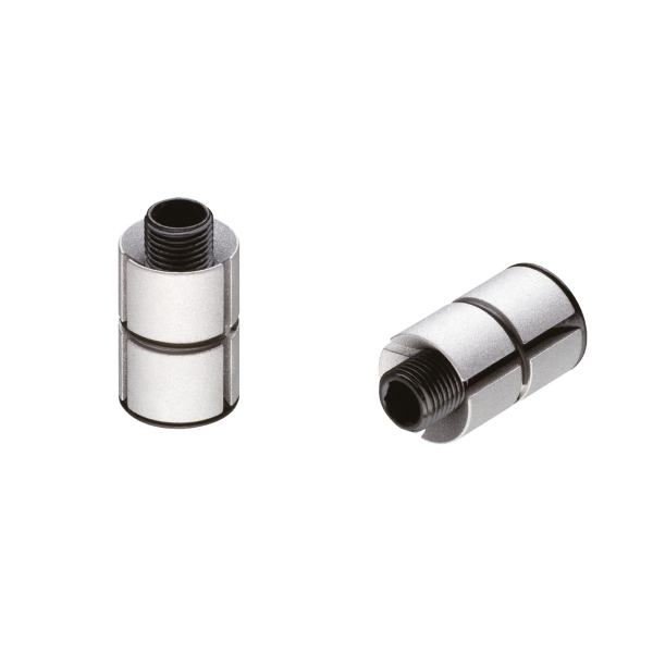 Vision Adattatori cambio Shimano V0041