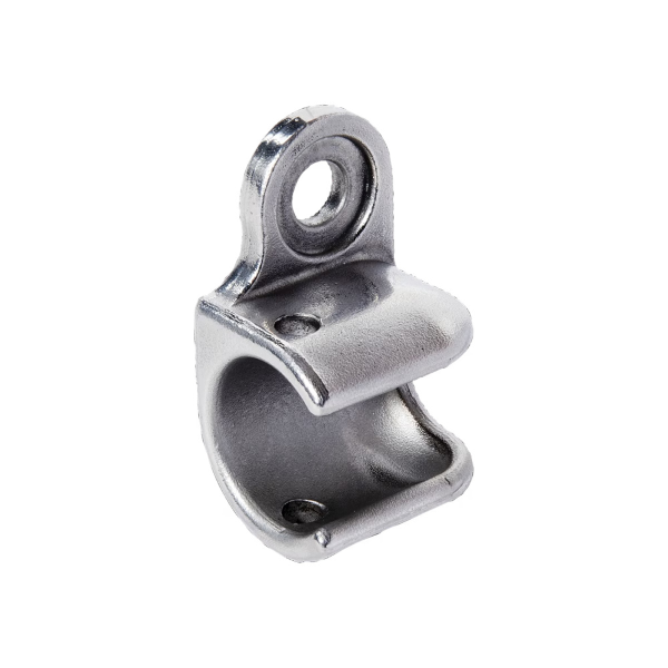 THULE Giunto di montaggio per perno ruota ezHitch™