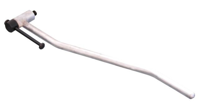 Campagnolo Campagnolo Attrezzo di regolazione Campagnolo - per forcellino
