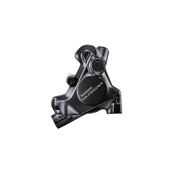 SHIMANO PINZA FRENO ULTEGRA BR-R8170 - POSTERIORE, NERO