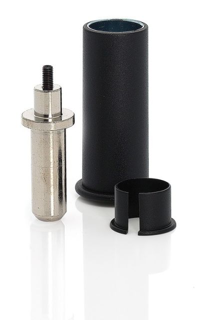 XLC UTENSILE SERIE STERZO
