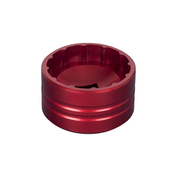 Unior Chiave per movimento centrale BSA30 1671.BSA30