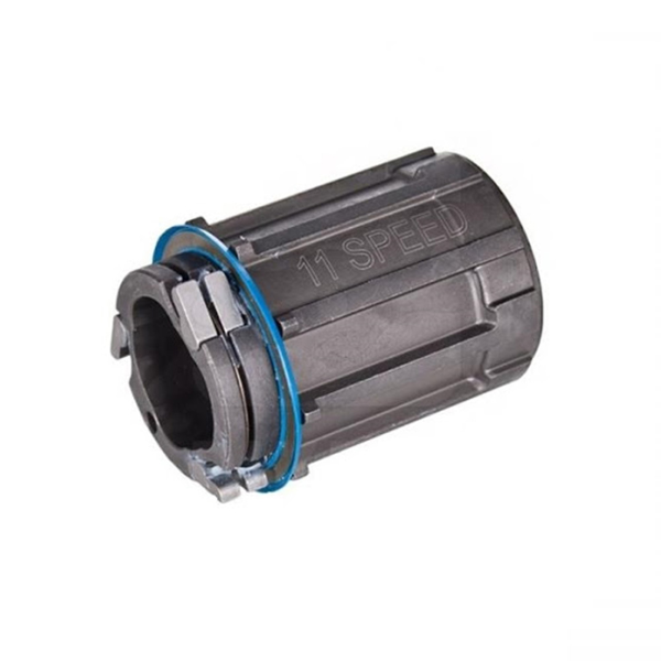 Fulcrum Corpetto ruote perno 17 mm - Shimano 11v, RS-113