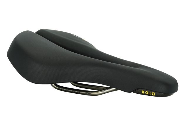 Selle Royal Selle Royal Sella Selle Royal Vaia - nr, unisex, 270x167mm, ca.406g, moderate