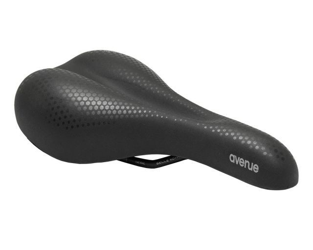Selle Royal Selle Royal Sella Selle Royal Avenue - nr, unisex, 256x158mm, ca.462g, athletic