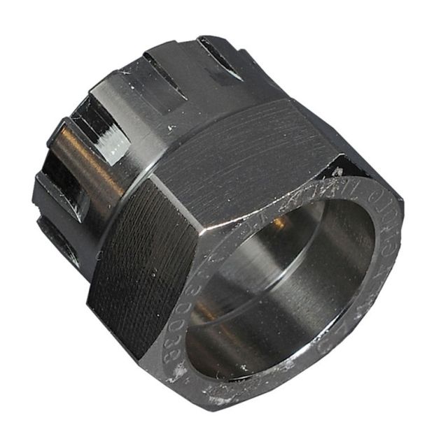 Campagnolo Campagnolo Attrezzo mov. cent./anello chiusura - estrattore per pacco pig. e mov. centr.